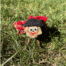 tio de nadal mini