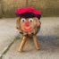foto tio de nadal mitja
