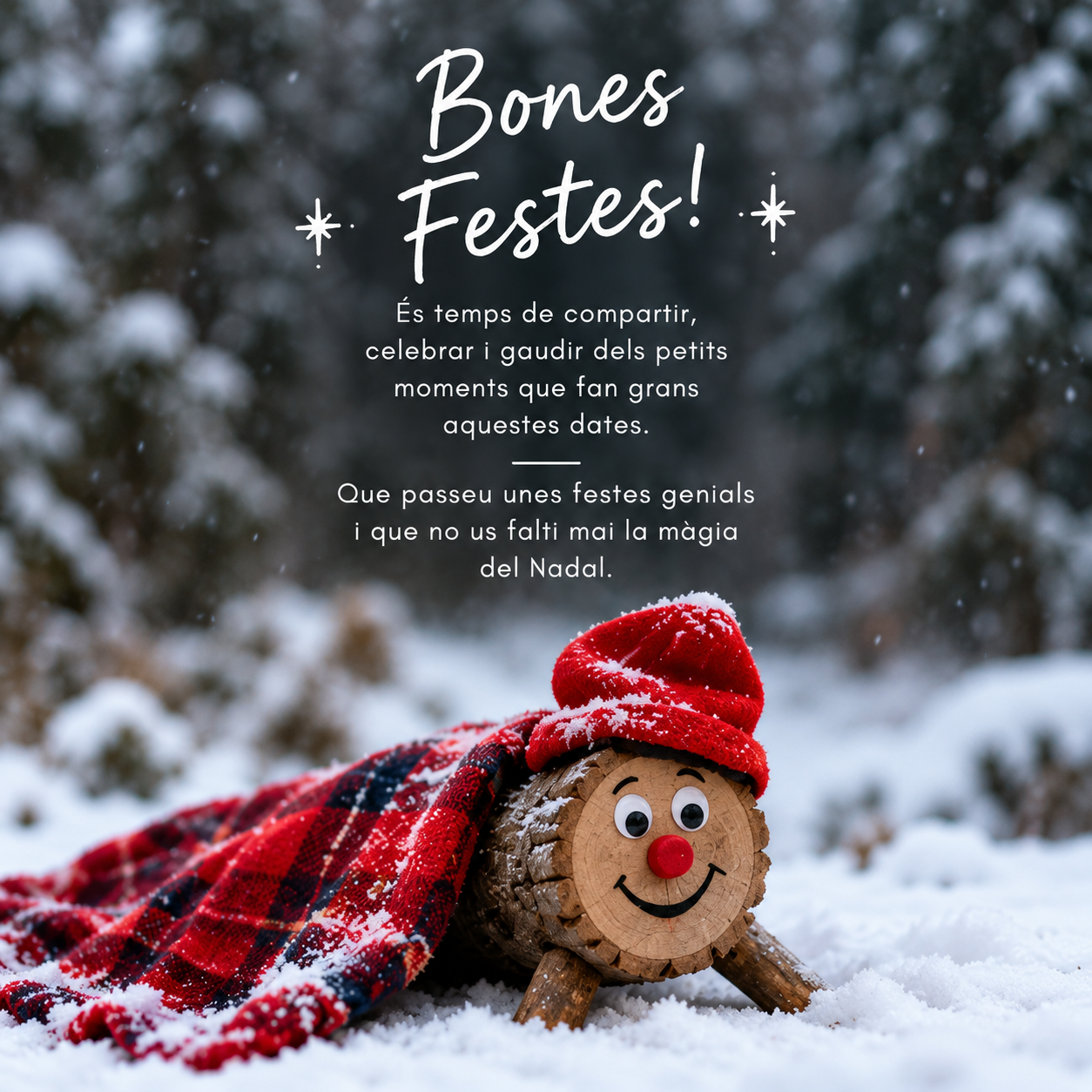Bones-Festes