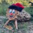 comprar caga tio tio de nadal cagatio