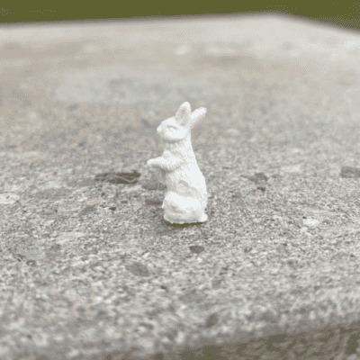 figura-de-conill-petit-per-al-pessebre-de-Nadal-decoracio