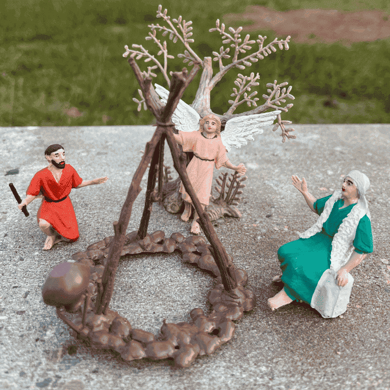figures-anunciaco-del-pessebre-de-nadal-decoracio