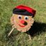 tions de Nadal grans