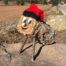 tio de nadal ulls blaus nas marron comprar online