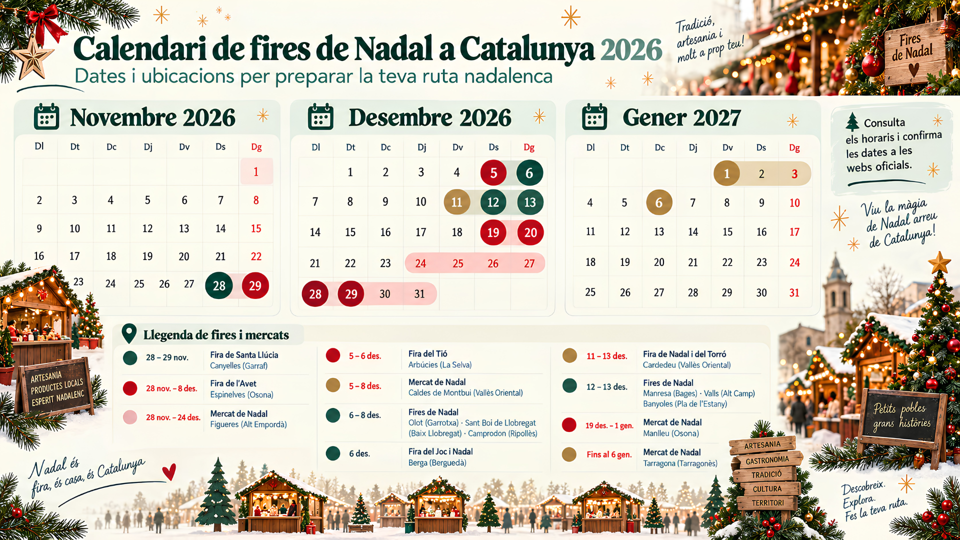 Calendari-2026