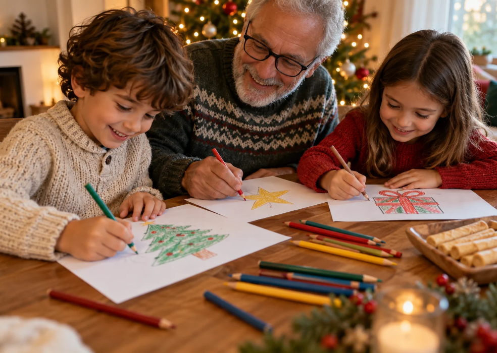 jocs-de-nadal-per-jugar-en-familia